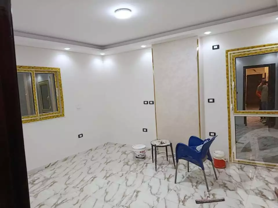 https://aqarmap.com.eg/en/listing/6580488-for-sale-cairo-faisal-el-matbeaa