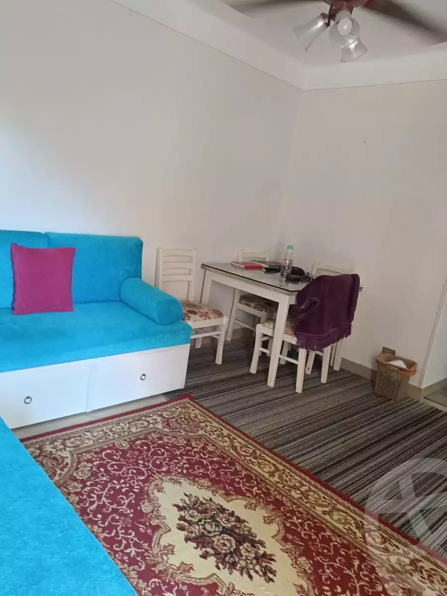 https://aqarmap.com.eg/ar/listing/6580487-for-sale-alexandria-lm-mwr-lm-mwr-lshty-kornesh-el-maamoura-st