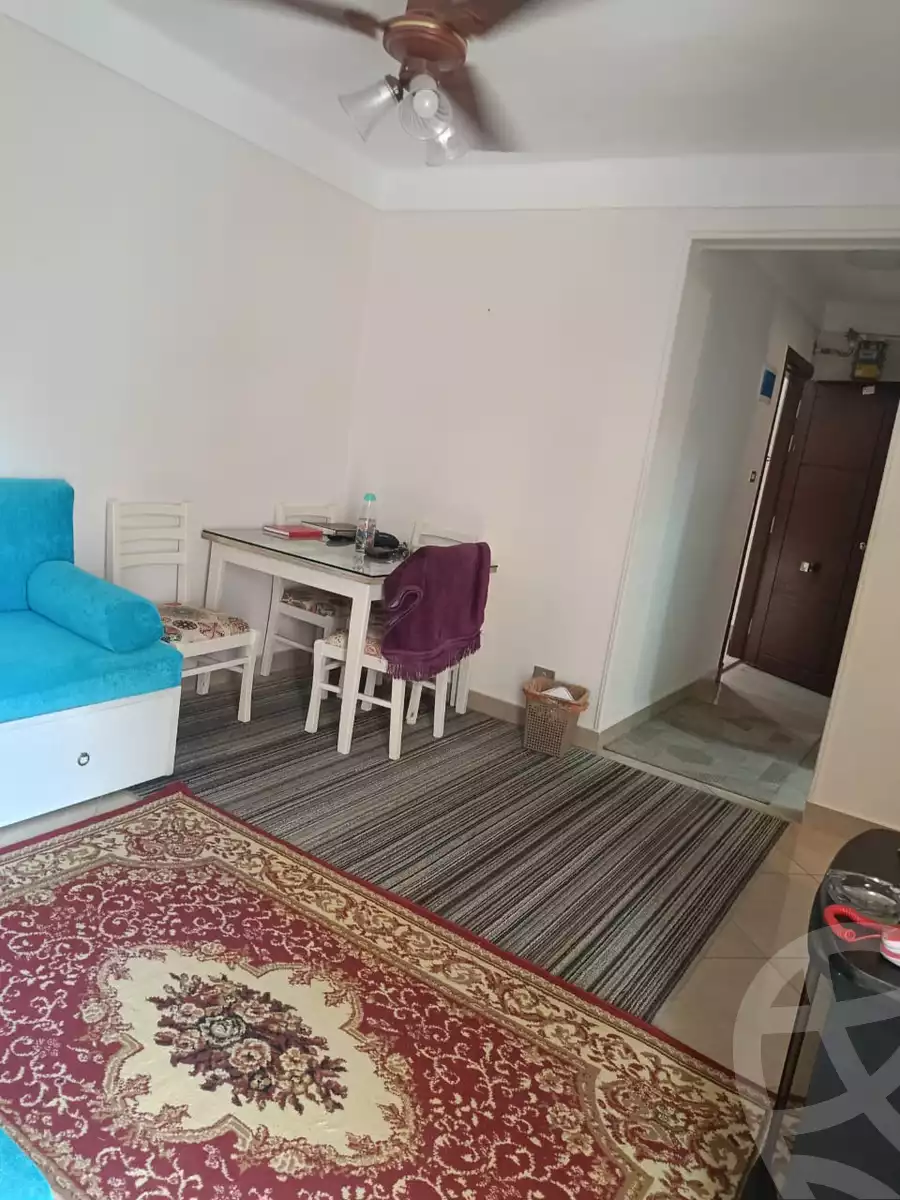 https://aqarmap.com.eg/ar/listing/6580487-for-sale-alexandria-lm-mwr-lm-mwr-lshty-kornesh-el-maamoura-st