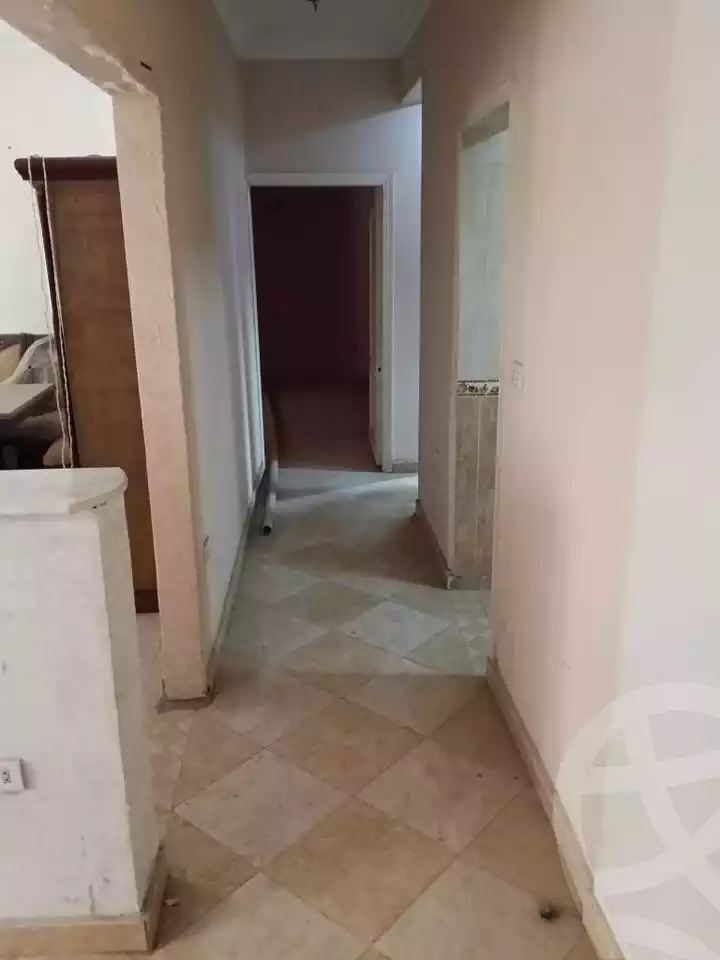 https://aqarmap.com.eg/ar/listing/6580546-for-sale-cairo-el-haram-shareaa-khatem-el-morsalen
