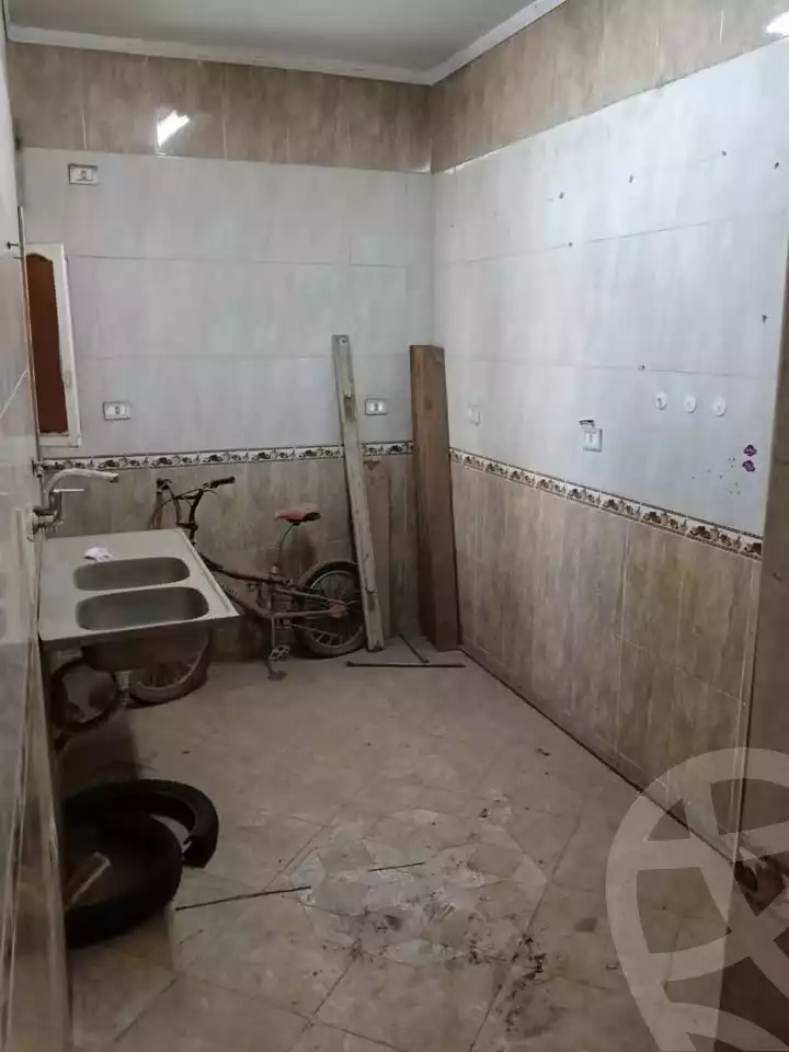 https://aqarmap.com.eg/ar/listing/6580546-for-sale-cairo-el-haram-shareaa-khatem-el-morsalen