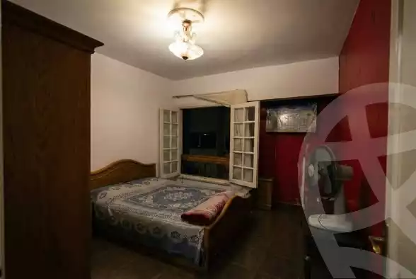 https://aqarmap.com.eg/en/listing/6580553-for-rent-alexandria-el-asafra