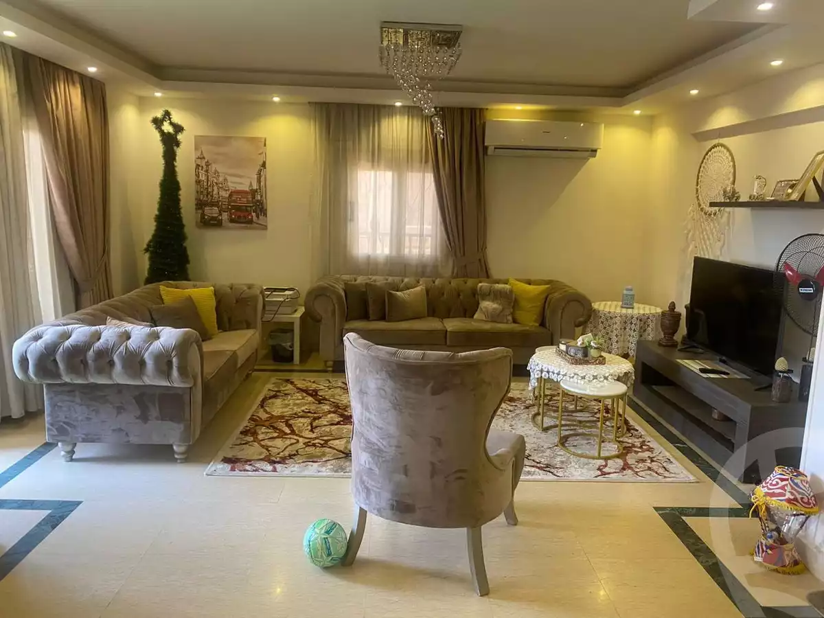 https://aqarmap.com.eg/ar/listing/6580537-for-sale-cairo-nasr-city-el-hay-el-sabea-nasr-khesro-st