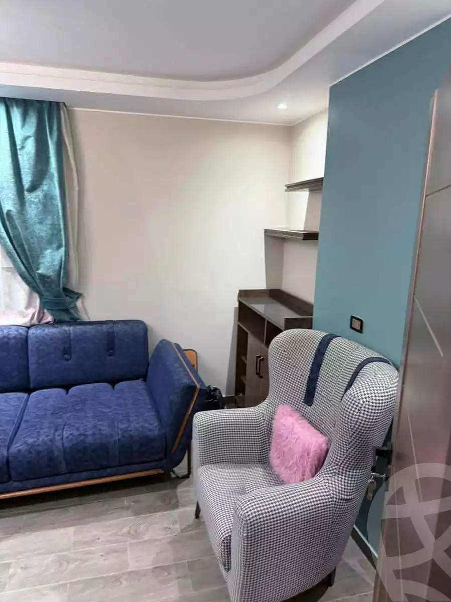 https://aqarmap.com.eg/ar/listing/6580539-for-sale-cairo-el-maadi-zahraa-el-maadi-eighth-neighborhood