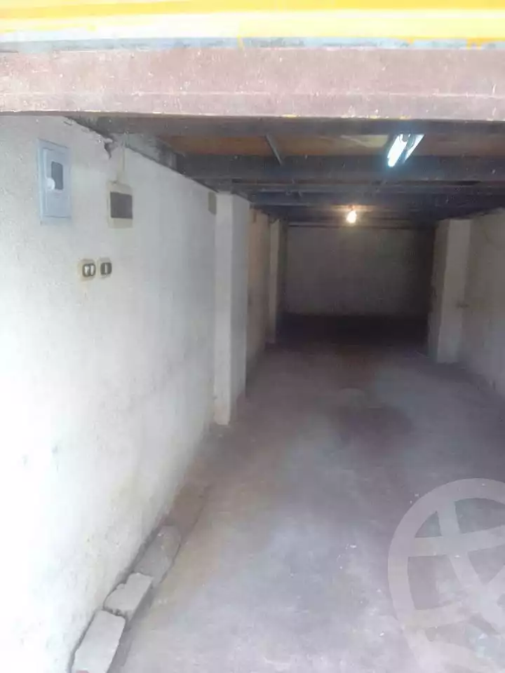 https://aqarmap.com.eg/ar/listing/6580572-for-sale-alexandria-smouha