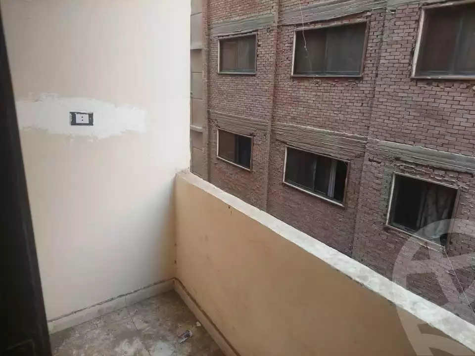 https://aqarmap.com.eg/ar/listing/6580578-for-sale-cairo-faisal-el-tawabeq-el-mansheya-st