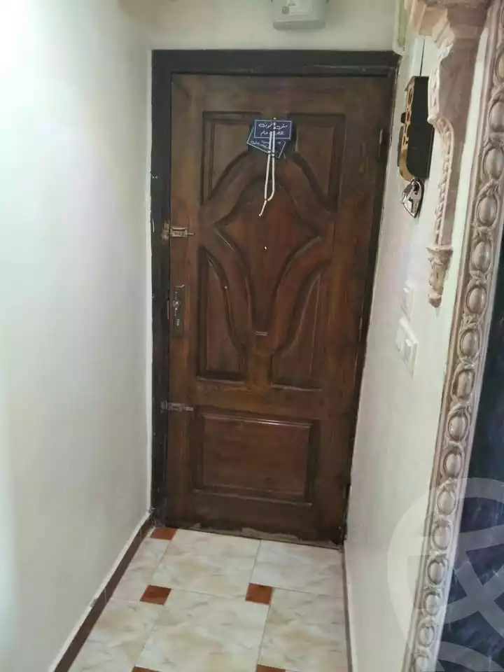 https://aqarmap.com.eg/ar/listing/6580592-for-sale-alexandria-l-jmy-el-hanouvel-kasr-al-quiri-st-1