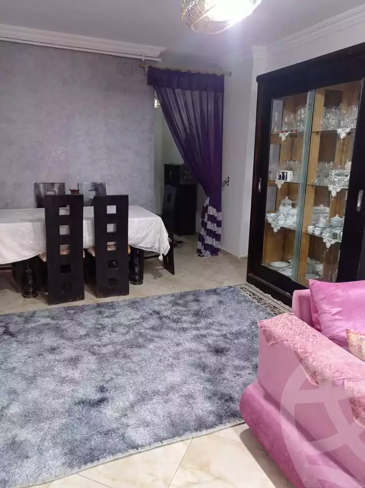 https://aqarmap.com.eg/en/listing/6580604-for-sale-cairo-el-haram-el-maryotya-el-orouba-st
