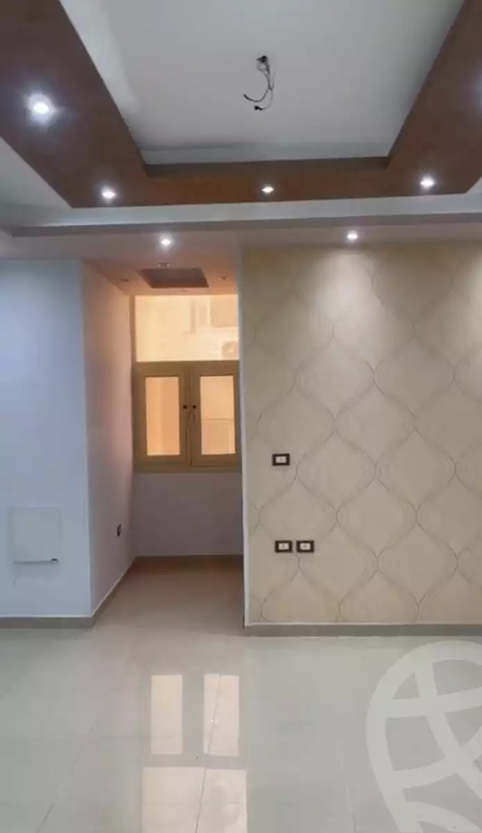 https://aqarmap.com.eg/en/listing/6580601-for-rent-cairo-new-cairo-south-investors-al-gezira-st