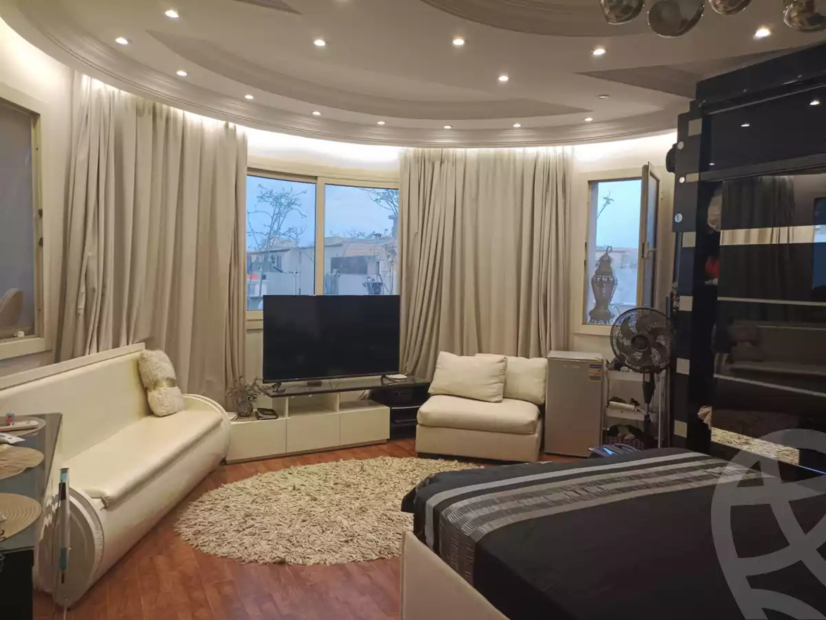 https://aqarmap.com.eg/ar/listing/6580603-for-sale-cairo-el-maadi-zahraa-el-maadi-seventh-neighborhood