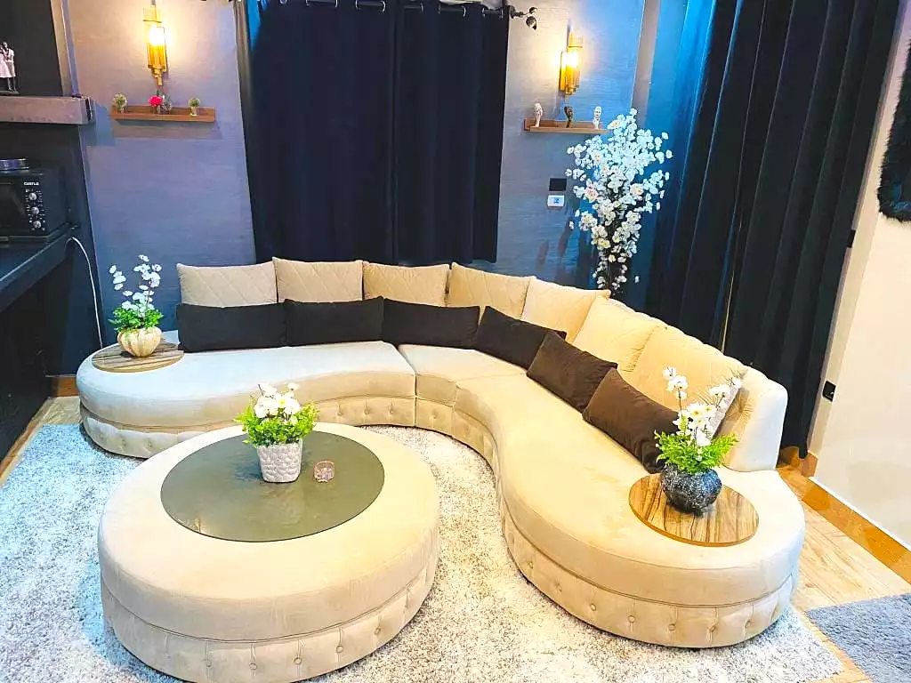 https://aqarmap.com.eg/ar/listing/6580622-for-sale-cairo-badr-city-hai-el-ashgar-featured-neighborhood-bait-el-watan