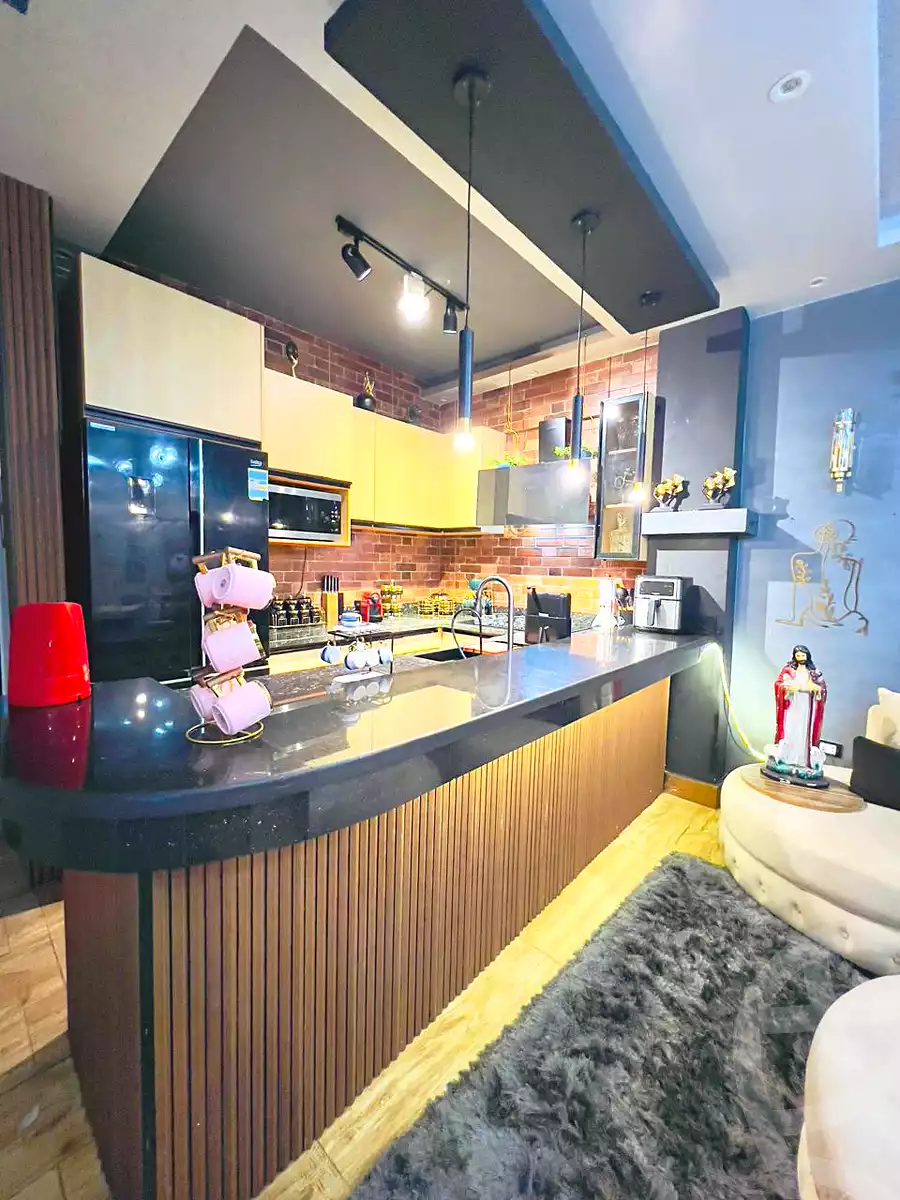 https://aqarmap.com.eg/ar/listing/6580622-for-sale-cairo-badr-city-hai-el-ashgar-featured-neighborhood-bait-el-watan