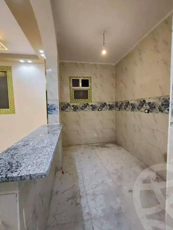 https://aqarmap.com.eg/en/listing/6580630-for-sale-qalyubia-shubra-el-khaima-byjm