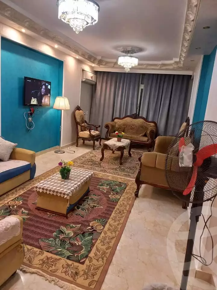 https://aqarmap.com.eg/en/listing/6580647-for-rent-cairo-el-haram-shareaa-khatem-el-morsalen