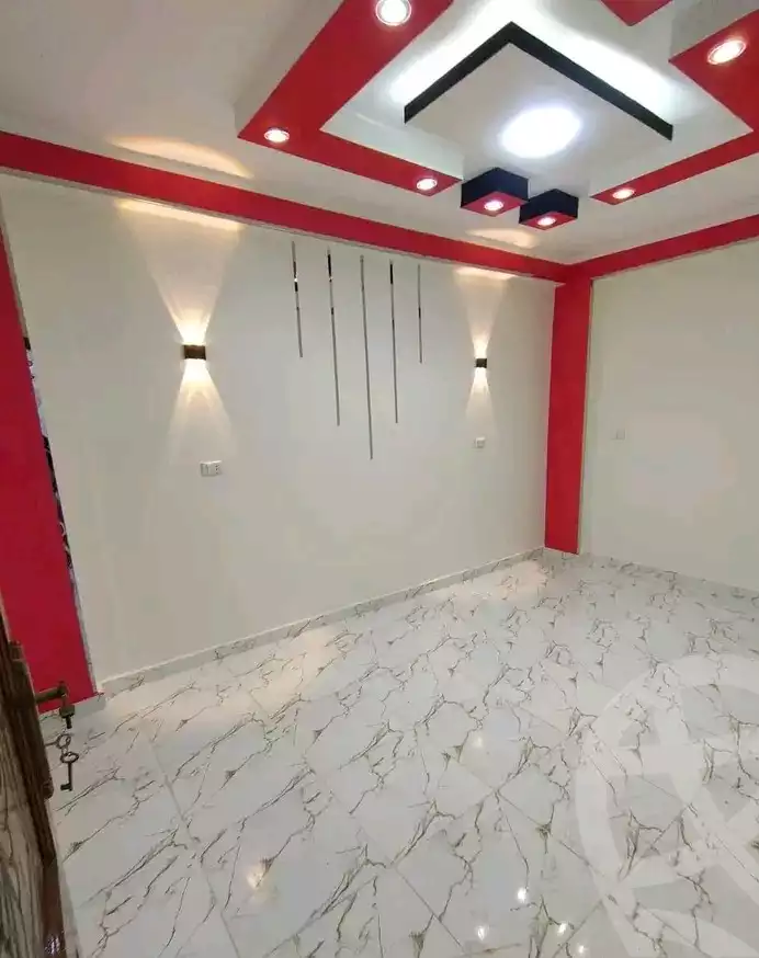 https://aqarmap.com.eg/en/listing/6580644-for-sale-qalyubia-shubra-el-khaima-om-bayoumi