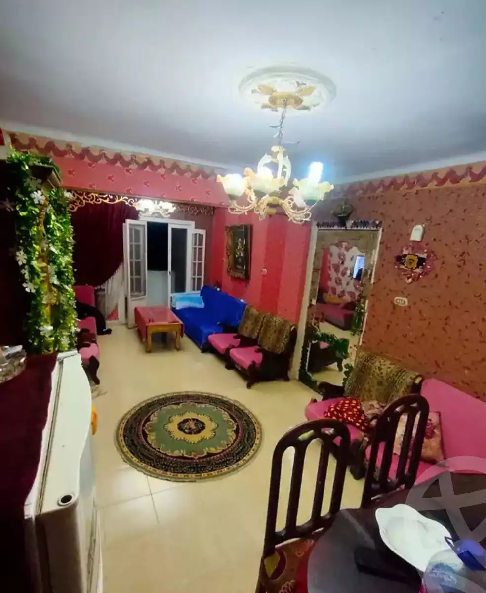 https://aqarmap.com.eg/en/listing/6580655-for-sale-alexandria-lsywf-el-falki-street-16-el-eslah