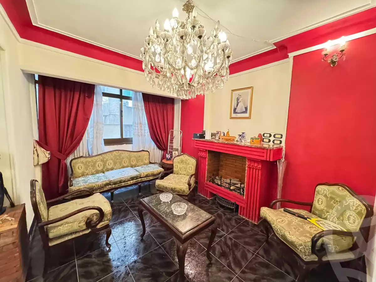 https://aqarmap.com.eg/ar/listing/6580705-for-sale-alexandria-el-mandara-alex-el-mandara-bahri