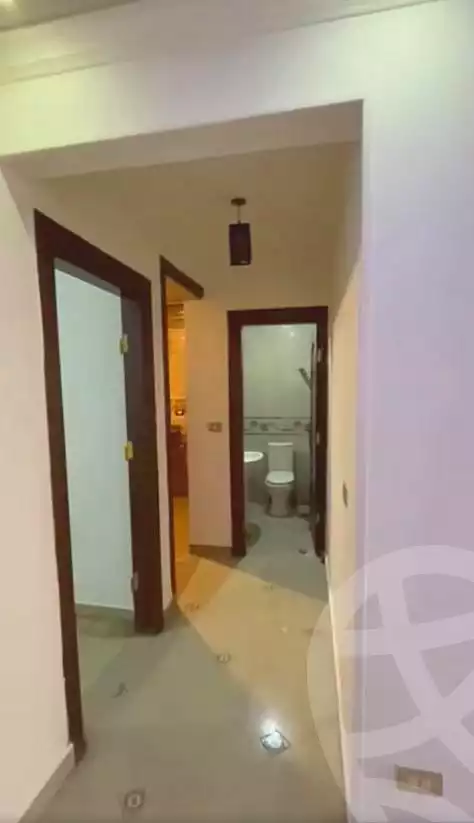 https://aqarmap.com.eg/ar/listing/6580731-for-rent-cairo-ain-shams-jsr-lswys