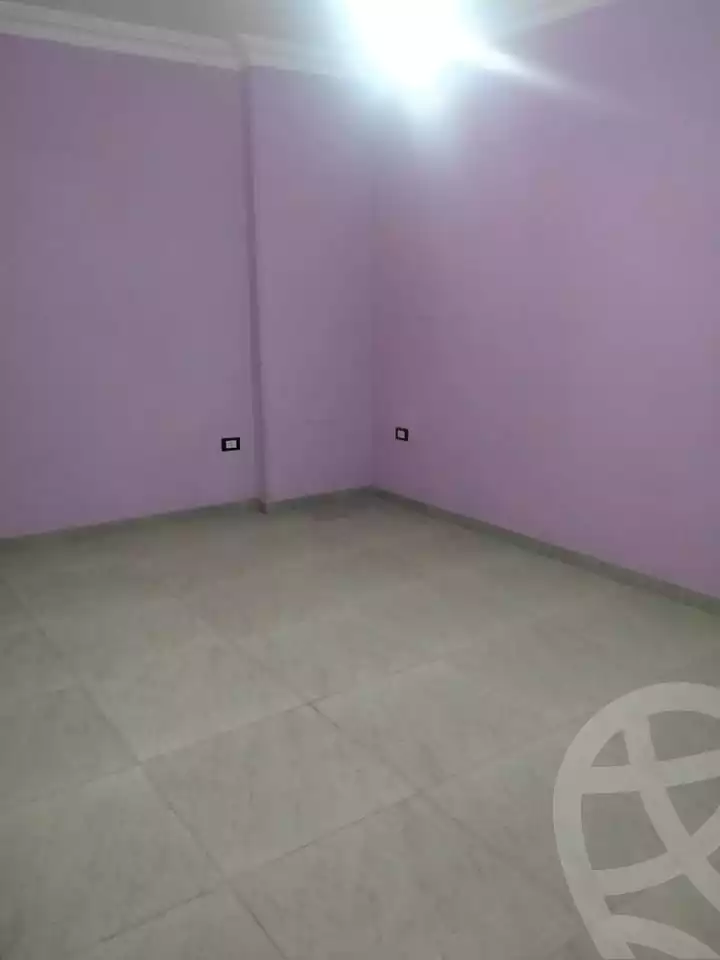 https://aqarmap.com.eg/en/listing/6580769-for-rent-cairo-el-haram