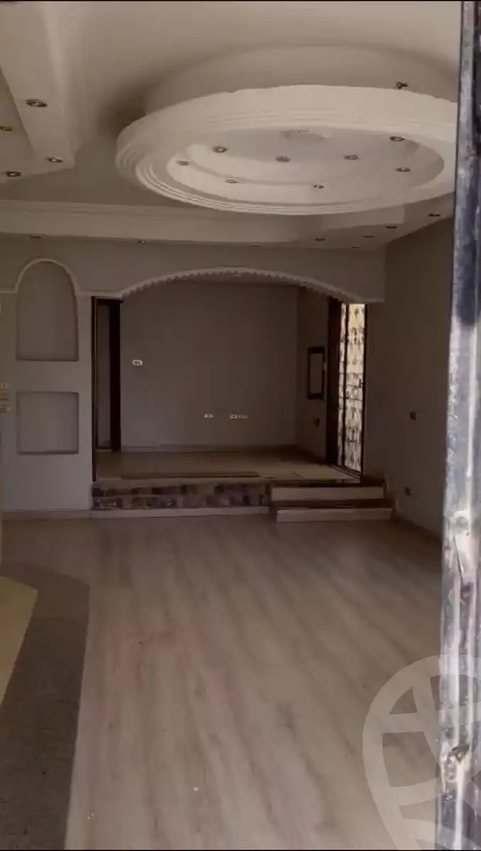 https://aqarmap.com.eg/en/listing/6580784-for-rent-cairo-new-cairo-el-narges-el-narges-2-medhat-assem-st