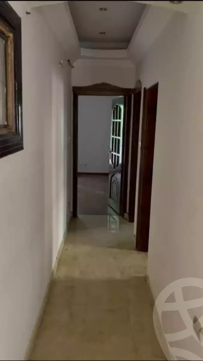 https://aqarmap.com.eg/en/listing/6580784-for-rent-cairo-new-cairo-el-narges-el-narges-2-medhat-assem-st