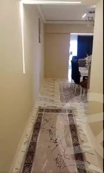 https://aqarmap.com.eg/en/listing/6580781-for-sale-cairo-faisal-el-maryotyah