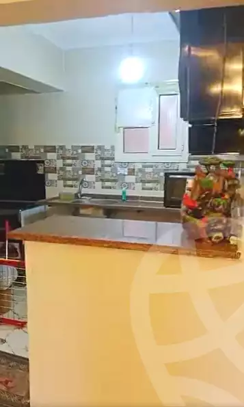 https://aqarmap.com.eg/en/listing/6580781-for-sale-cairo-faisal-el-maryotyah