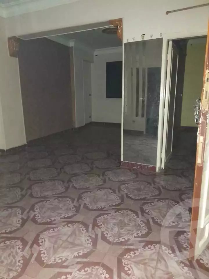 https://aqarmap.com.eg/ar/listing/6580792-for-rent-cairo-el-haram-el-talbya-tersa-st