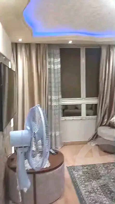 https://aqarmap.com.eg/ar/listing/6580801-for-sale-cairo-faisal-kafr-tohormos-el-rihani-st
