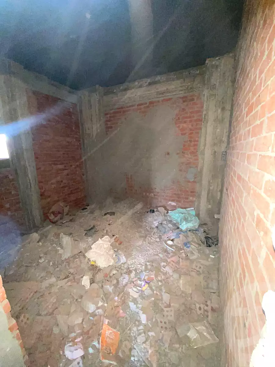https://aqarmap.com.eg/en/listing/6580804-for-sale-cairo-mokattam-el-hadabah-el-wosta