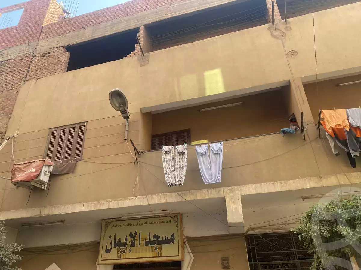 https://aqarmap.com.eg/en/listing/6580817-for-sale-cairo-madinat-el-salam-isbico
