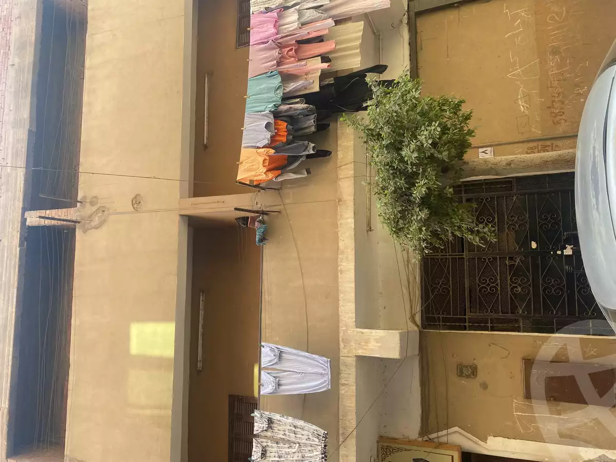https://aqarmap.com.eg/en/listing/6580817-for-sale-cairo-madinat-el-salam-isbico
