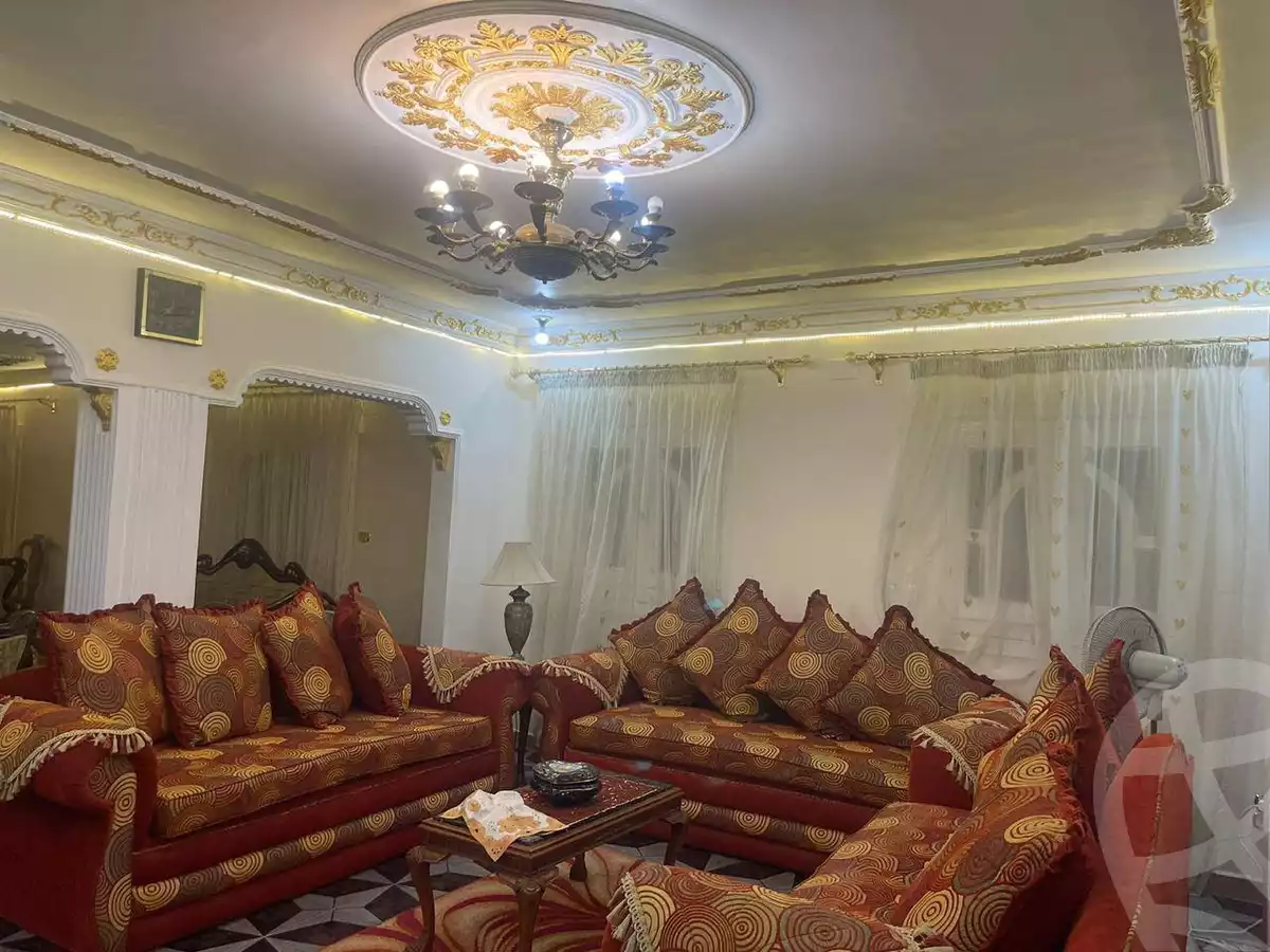 https://aqarmap.com.eg/en/listing/6580828-for-sale-cairo-faisal-el-tawabeq