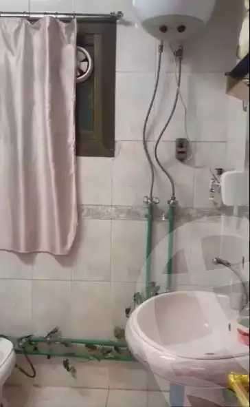 https://aqarmap.com.eg/en/listing/6580828-for-sale-cairo-faisal-el-tawabeq
