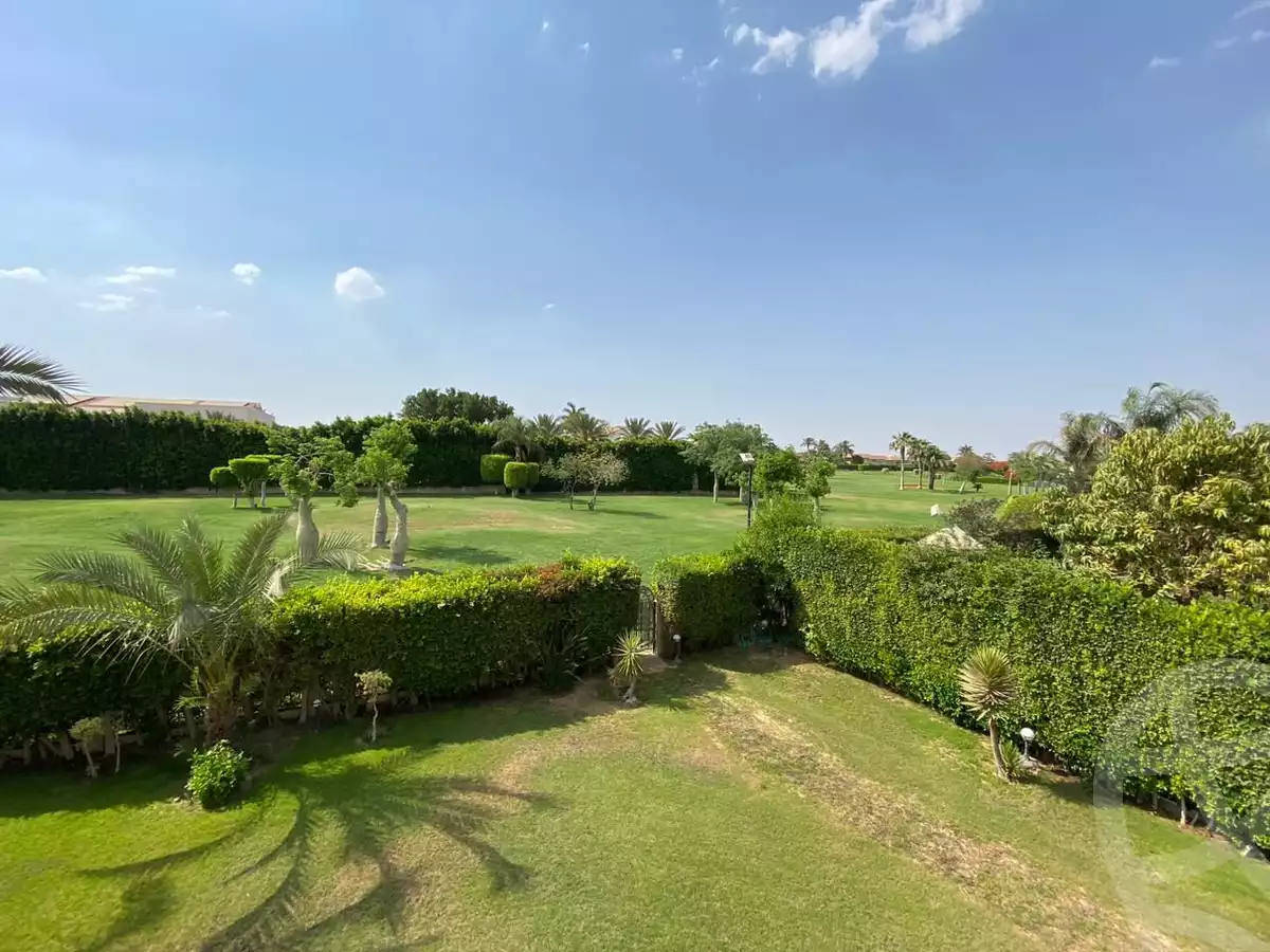 https://aqarmap.com.eg/ar/listing/6580857-for-sale-cairo-el-sheikh-zayed-city-compounds-el-rabwa