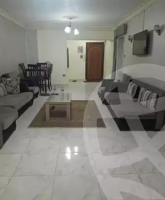 https://aqarmap.com.eg/ar/listing/6580871-for-sale-alexandria-el-asafra-shr-ljysh
