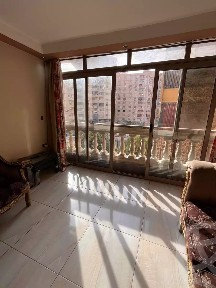 https://aqarmap.com.eg/en/listing/6580873-for-sale-cairo-faisal-el-matbeaa-nabeel-taha-st
