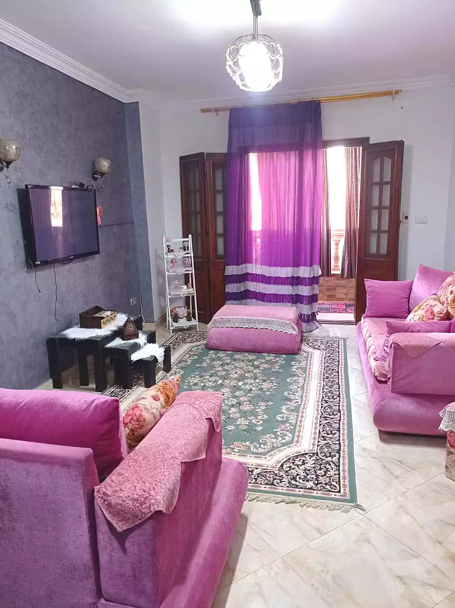https://aqarmap.com.eg/ar/listing/6580882-for-sale-cairo-el-haram-el-maryotya-el-orouba-st