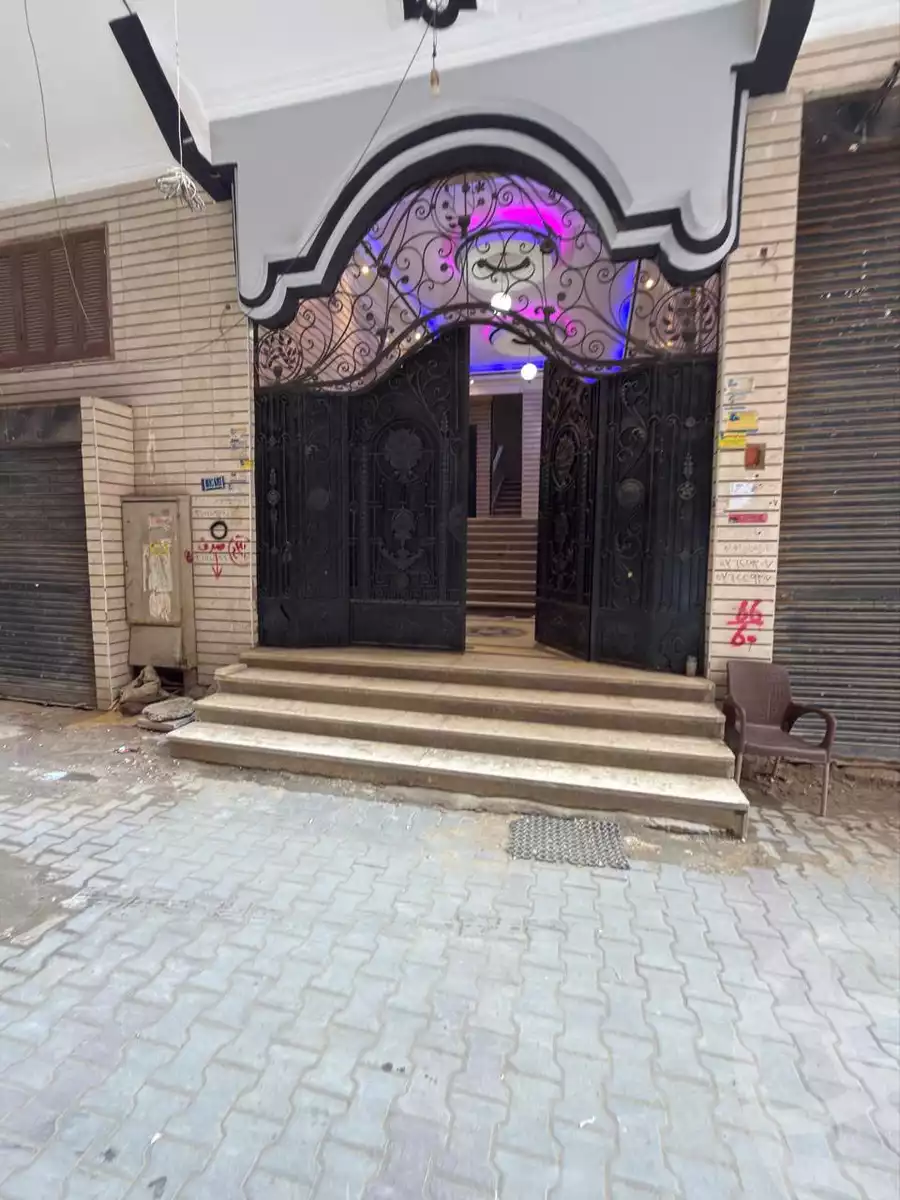 https://aqarmap.com.eg/ar/listing/6580884-for-sale-cairo-faisal-el-tawabeq