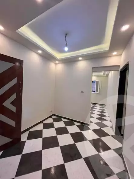 https://aqarmap.com.eg/ar/listing/6580928-for-sale-alexandria-l-jmy-lbytsh-ain-shams-st