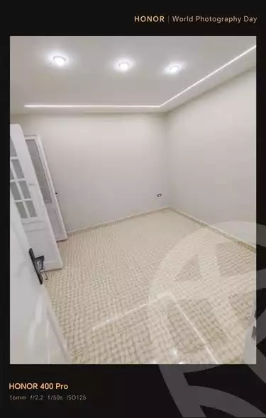 https://aqarmap.com.eg/ar/listing/6580930-for-sale-alexandria-l-jmy-el-hanouvel-kasr-al-quiri-st-1