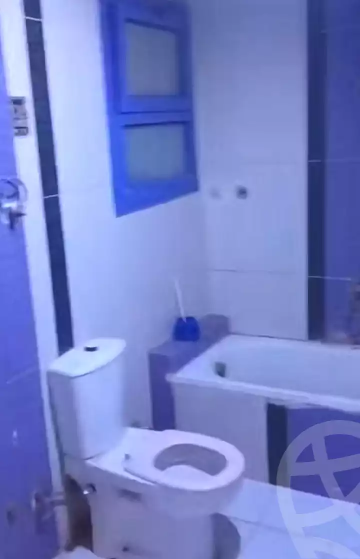 https://aqarmap.com.eg/en/listing/6580947-for-sale-cairo-faisal-el-talbeya