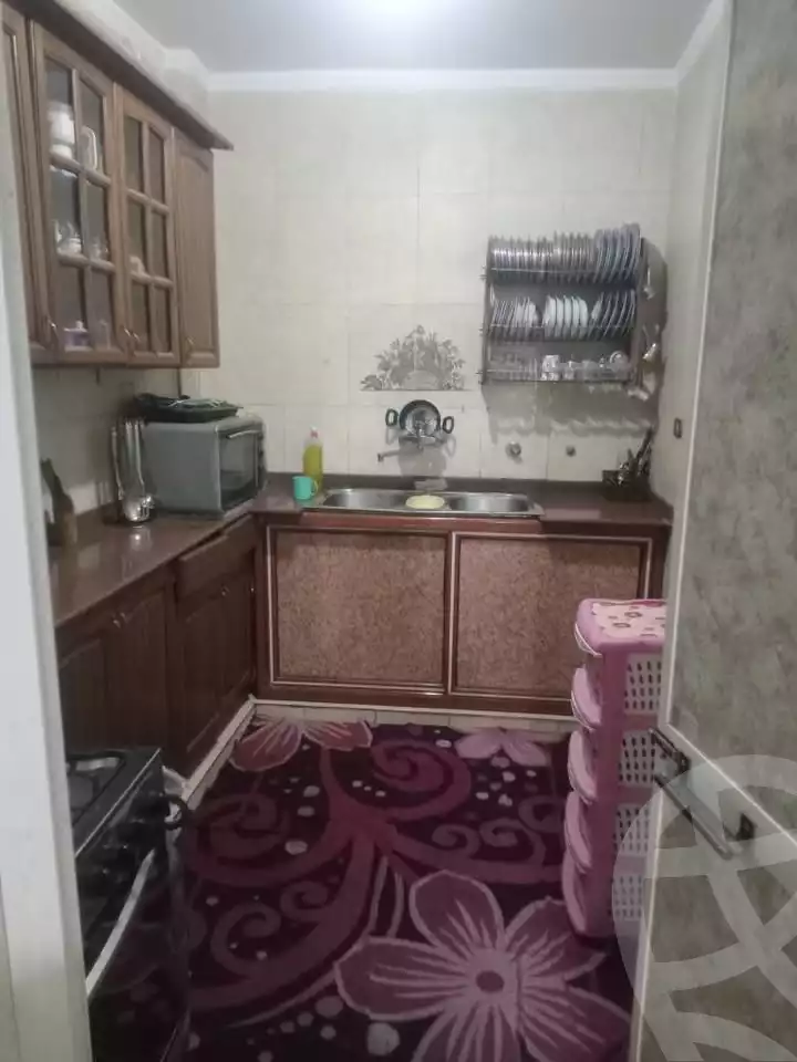 https://aqarmap.com.eg/ar/listing/6580941-for-sale-cairo-ain-shams-jsr-lswys