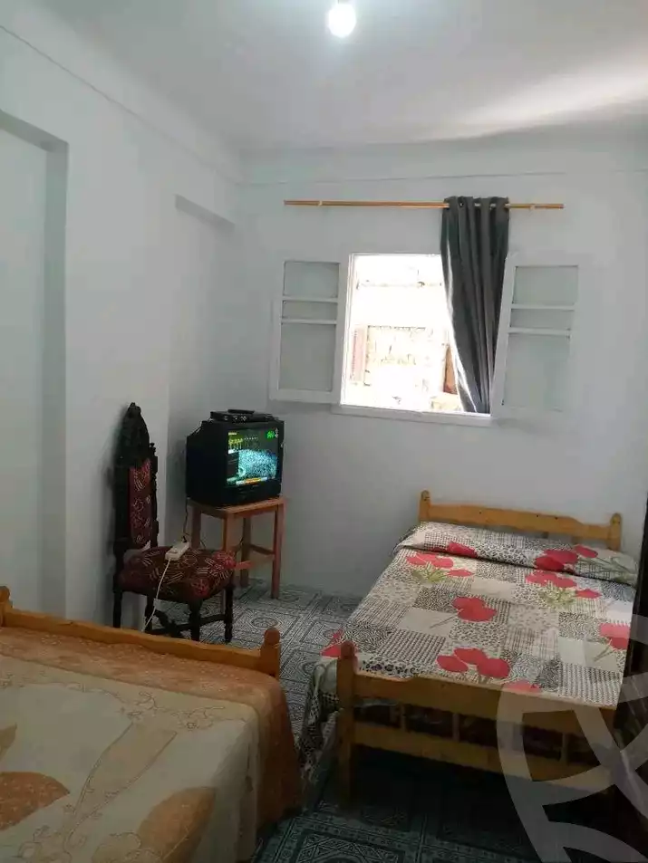 https://aqarmap.com.eg/ar/listing/6580953-for-rent-alexandria-bw-qyr
