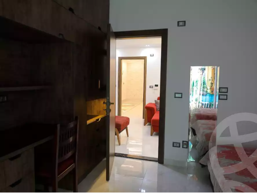 https://aqarmap.com.eg/ar/listing/6580787-for-rent-cairo-6th-of-october-compounds-mountain-view-chillout-park-mountain-view-lakeside