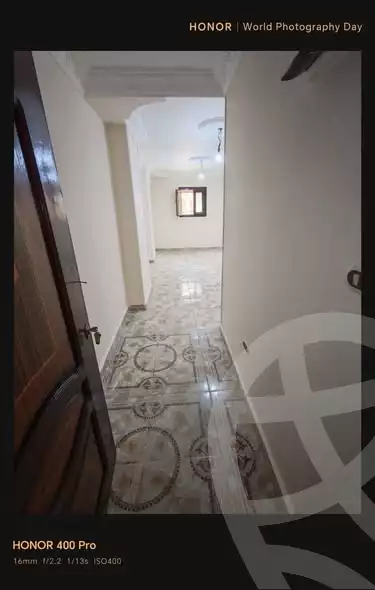 https://aqarmap.com.eg/ar/listing/6580996-for-sale-alexandria-l-jmy-el-hanouvel-kasr-al-quiri-st-1