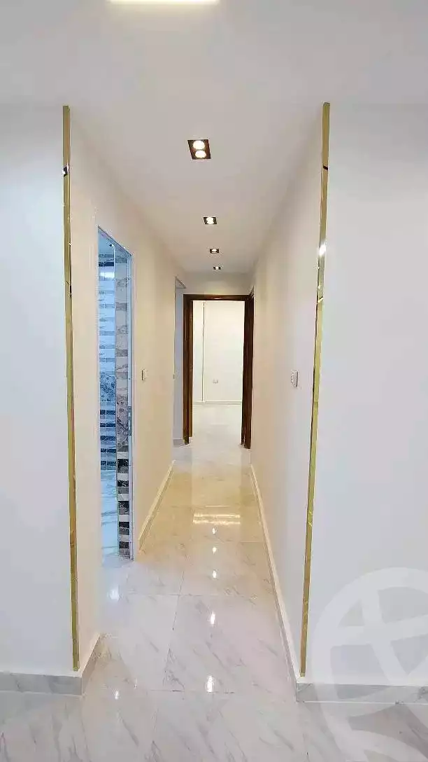 https://aqarmap.com.eg/en/listing/6581012-for-sale-alexandria-l-jmy-lbytsh-saad-zaghloul-st