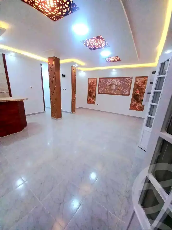 https://aqarmap.com.eg/ar/listing/6581029-for-sale-alexandria-l-jmy-shataa-el-nakheel