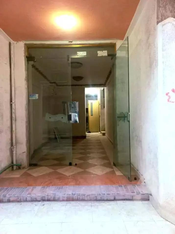 https://aqarmap.com.eg/ar/listing/6581029-for-sale-alexandria-l-jmy-shataa-el-nakheel