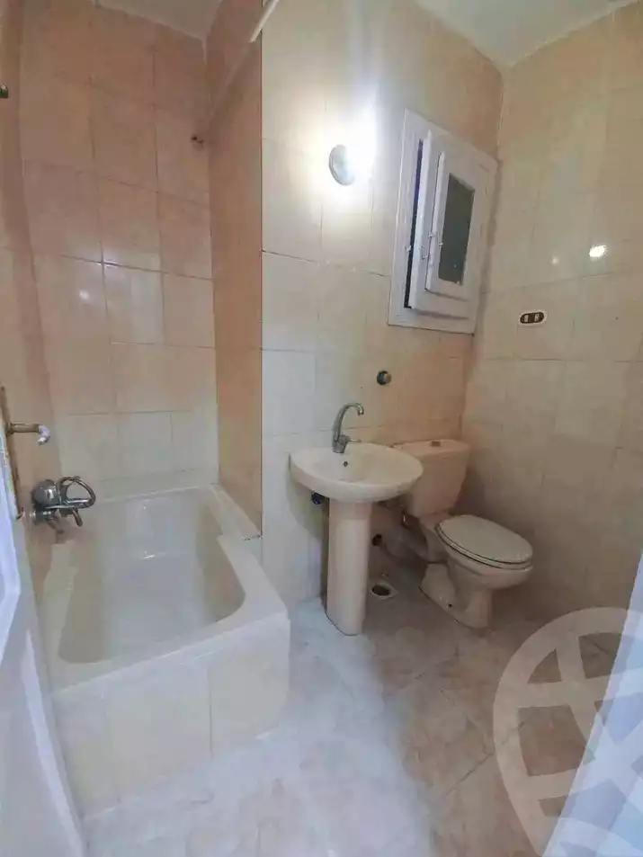 https://aqarmap.com.eg/ar/listing/6581029-for-sale-alexandria-l-jmy-shataa-el-nakheel